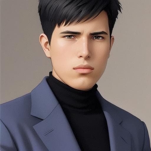 Maksym Boytsov